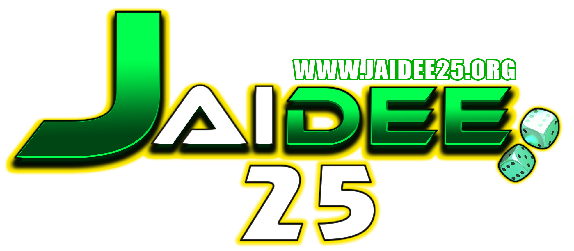 jaidee25